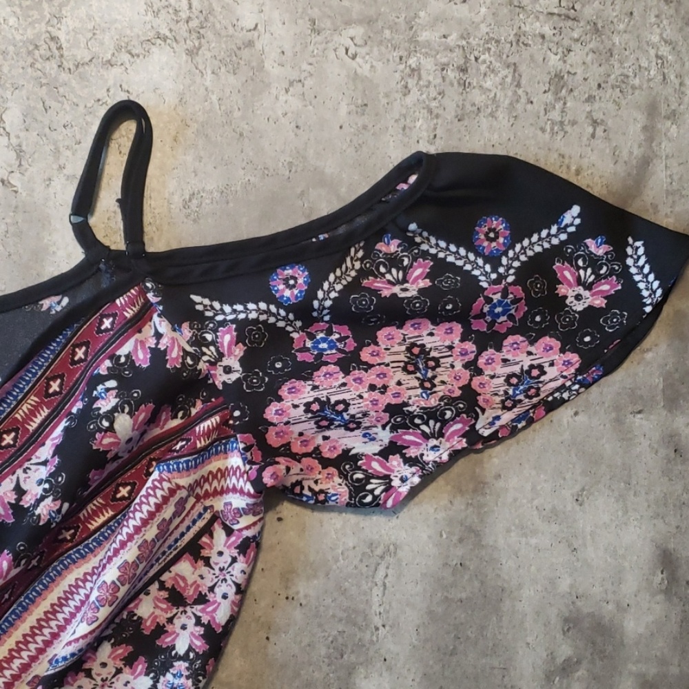 Romper - Picture 5 of 6